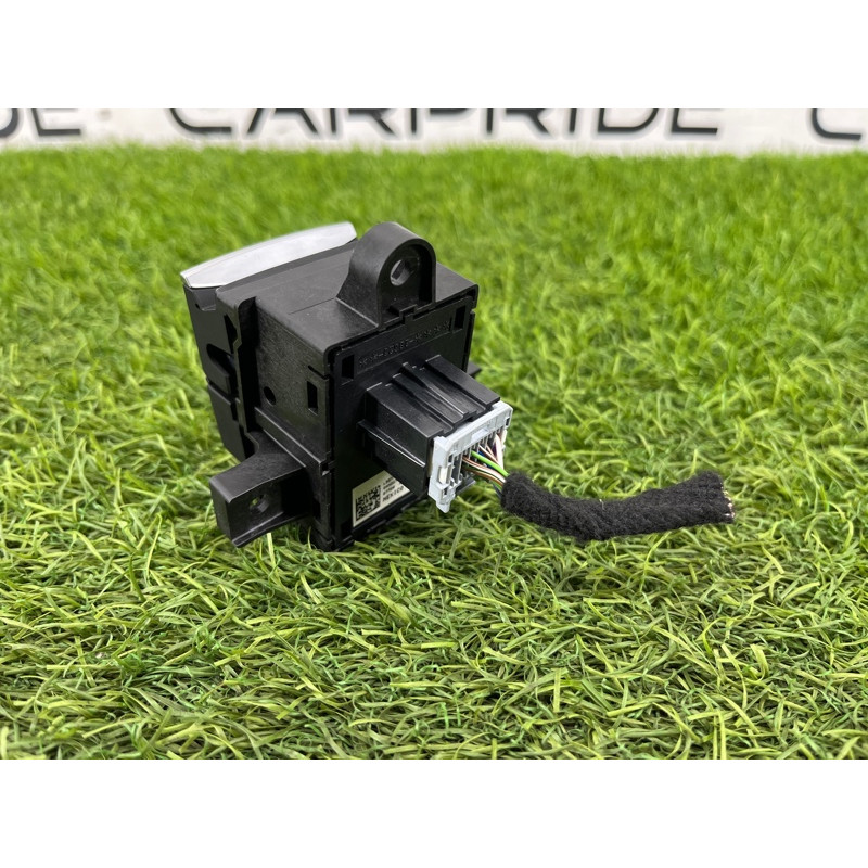 Кнопка стояночного тормоза (электрика / кнопки) FORD ESCAPE MK4 2020 1.5 LB5Z2B623AA