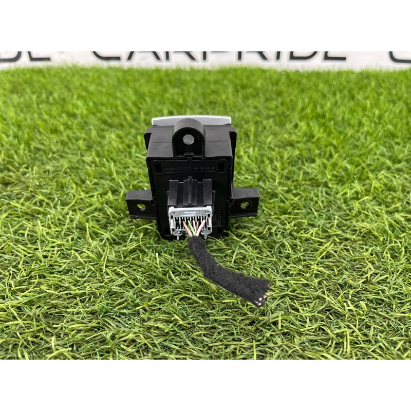 Кнопка стояночного тормоза (электрика / кнопки) FORD ESCAPE MK4 2020 1.5 LB5Z2B623AA