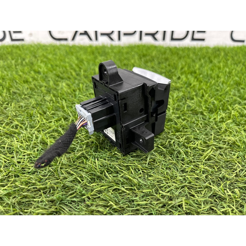 Кнопка стояночного тормоза (электрика / кнопки) FORD ESCAPE MK4 2020 1.5 LB5Z2B623AA