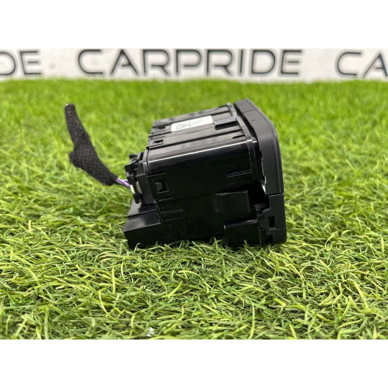 Кнопка переключатель режимов АКП (электрика / кнопки) FORD ESCAPE MK4 2020 1.5 JX7Z11500H