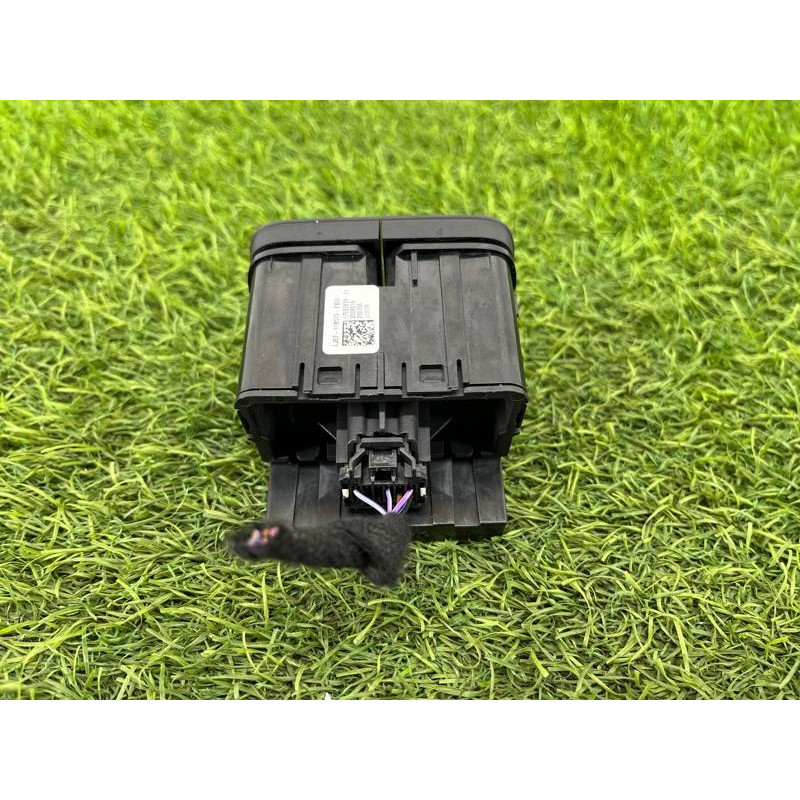 Кнопка переключатель режимов АКП (электрика / кнопки) FORD ESCAPE MK4 2020 1.5 JX7Z11500H