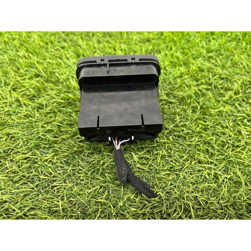 Кнопка переключатель режимов АКП (электрика / кнопки) FORD ESCAPE MK4 2020 1.5 JX7Z11500H