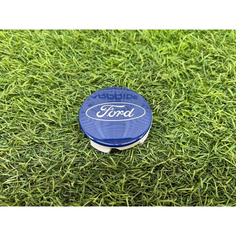 Колпачок колеса декоративный (аксессуары) FORD ESCAPE MK4 2020 1.5 BE8Z1130A
