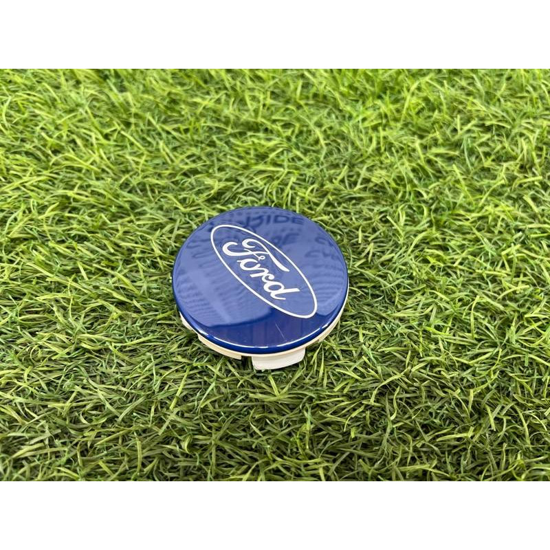 Колпачок колеса декоративный (аксессуары) FORD ESCAPE MK4 2020 1.5 BE8Z1130A