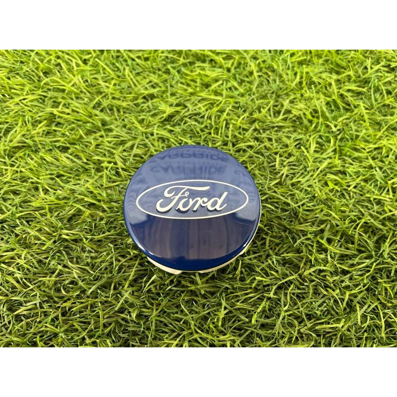 Колпачок колеса декоративный (аксессуары) FORD ESCAPE MK4 2020 1.5 BE8Z1130A