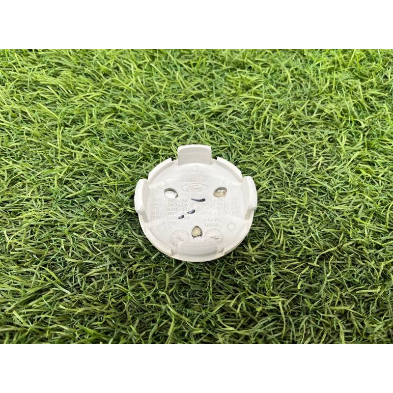 Колпачок колеса декоративный (аксессуары) FORD ESCAPE MK4 2020 1.5 BE8Z1130A