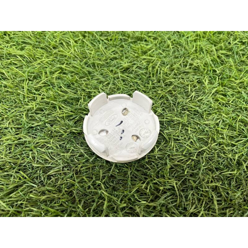 Колпачок колеса декоративный (аксессуары) FORD ESCAPE MK4 2020 1.5 BE8Z1130A