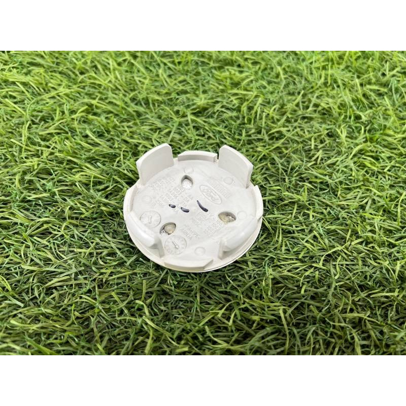 Колпачок колеса декоративный (аксессуары) FORD ESCAPE MK4 2020 1.5 BE8Z1130A