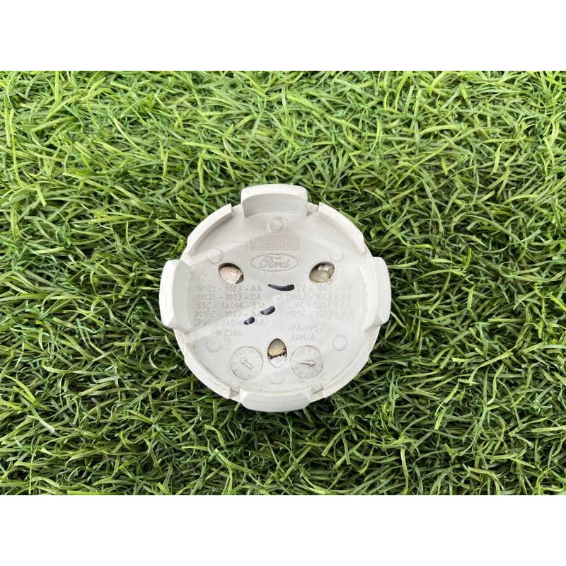 Колпачок колеса декоративный (аксессуары) FORD ESCAPE MK4 2020 1.5 BE8Z1130A