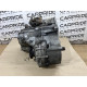 МКПП (трансмиссия) Volkswagen Golf 1K 2004 2.0 BKD 02Q300043H