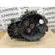 МКПП (трансмиссия) Volkswagen Golf 1K 2004 2.0 BKD 02Q300043H