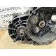 МКПП (трансмиссия) Volkswagen Golf 1K 2004 2.0 BKD 02Q300043H