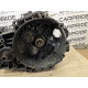 МКПП (трансмиссия) Volkswagen Golf 1K 2004 2.0 BKD 02Q300043H