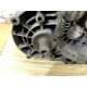 МКПП (трансмиссия) Volkswagen Golf 1K 2004 2.0 BKD 02Q300043H