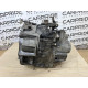 МКПП (трансмиссия) Volkswagen Golf 1K 2004 2.0 BKD 02Q300043H
