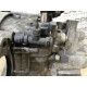 МКПП (трансмиссия) Volkswagen Golf 1K 2004 2.0 BKD 02Q300043H