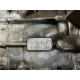 МКПП (трансмиссия) Volkswagen Golf 1K 2004 2.0 BKD 02Q300043H