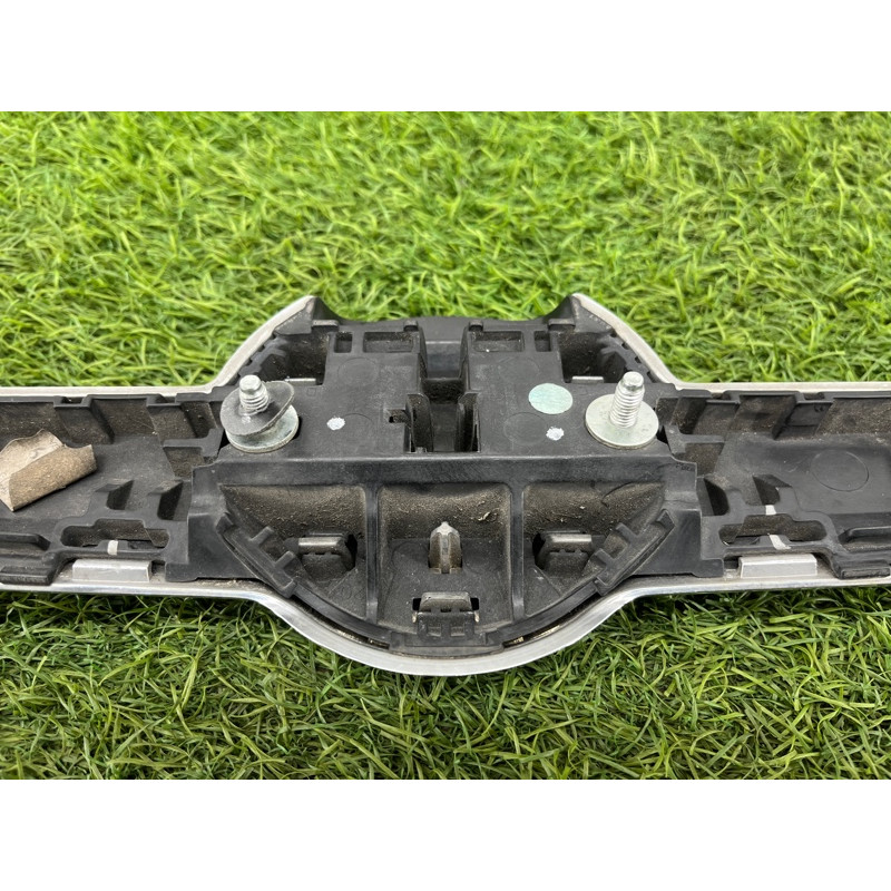 Накладка крышки багажника (кузов и элементы) Opel Insignia A 2012 2.0 DTH 13244388