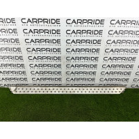 Накладка на порог