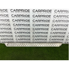 Накладка на порог