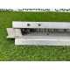 Накладка на поріг (кузов і елементи) BMW X5 E53 2003 M62B44 51718403077