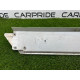 Накладка на поріг (кузов і елементи) BMW X5 E53 2003 M62B44 51718403077