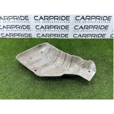 Термозащита