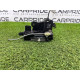 Замок двери (кузов и элементы) Opel Vectra C 2.2 Z22YH 13210769