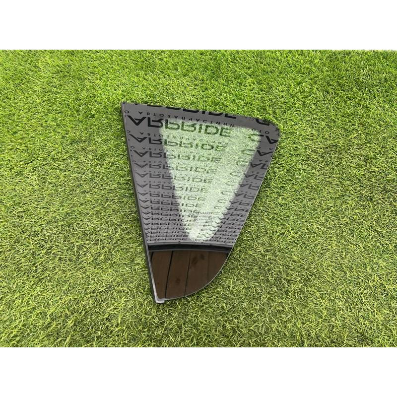 Форточка кузова (стекла и зеркала) Renault Scenic III 2011 1.6 R9M 833070003R