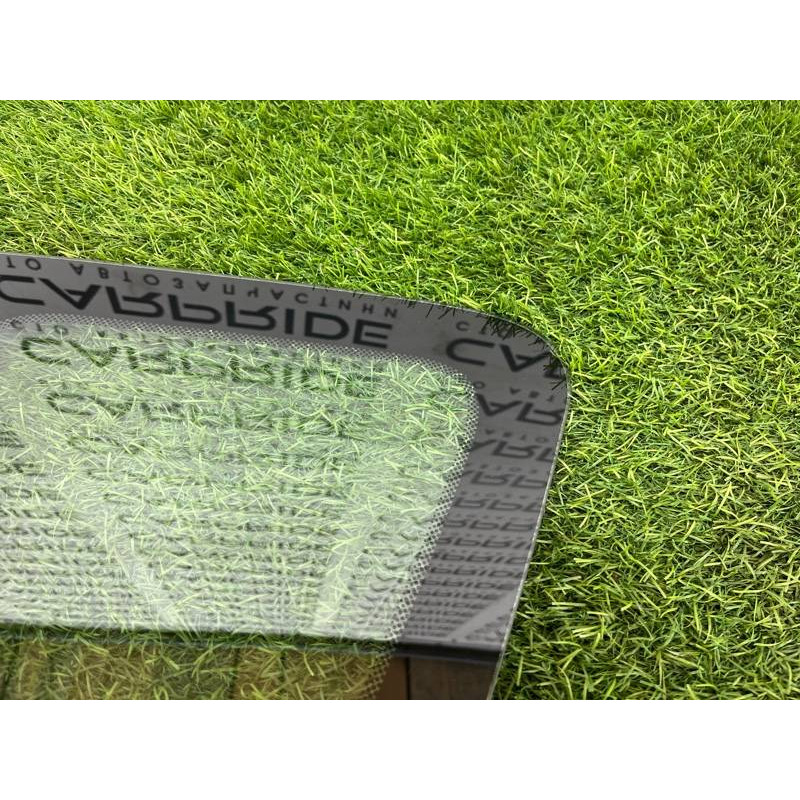 Форточка кузова (стекла и зеркала) Renault Scenic III 2011 1.6 R9M 833070003R