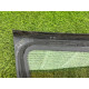 Форточка кузова (стекла и зеркала) Renault Scenic III 2011 1.6 R9M 833070003R