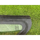 Форточка кузова (стекла и зеркала) Renault Scenic III 2011 1.6 R9M 833070003R