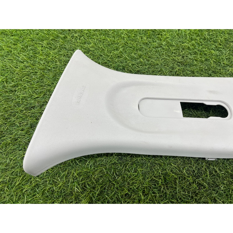 Обшивка стойки верхняя (салон) Renault Scenic III 2011 1.6 R9M 769140026R