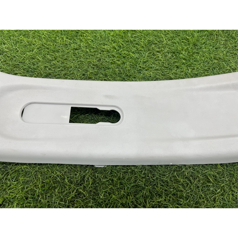 Обшивка стойки верхняя (салон) Renault Scenic III 2011 1.6 R9M 769140026R