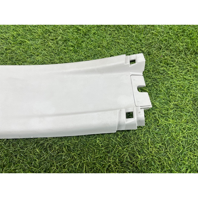 Обшивка стойки верхняя (салон) Renault Scenic III 2011 1.6 R9M 769140026R