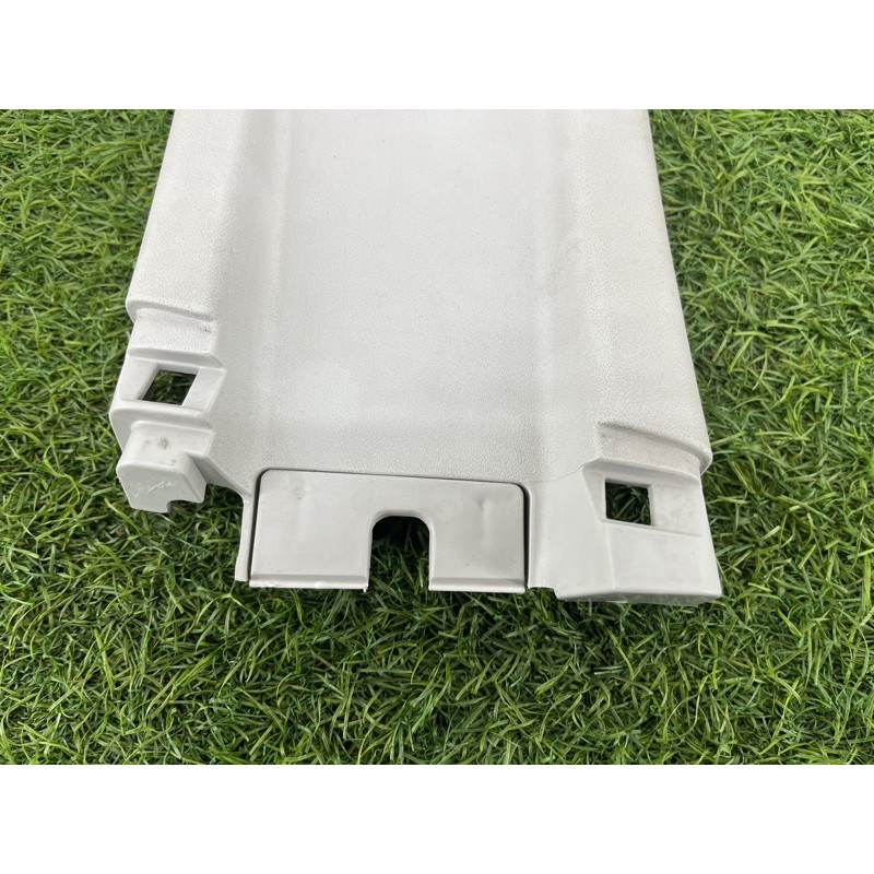 Обшивка стойки верхняя (салон) Renault Scenic III 2011 1.6 R9M 769140026R