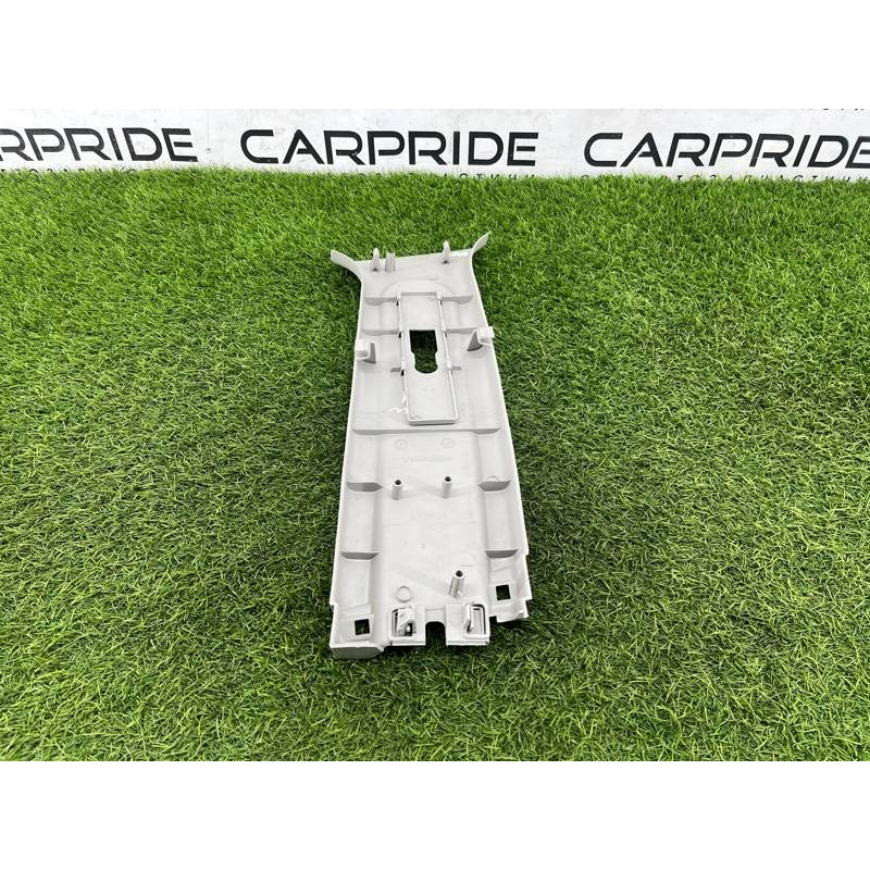 Обшивка стойки верхняя (салон) Renault Scenic III 2011 1.6 R9M 769140026R