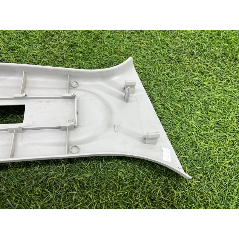 Обшивка стойки верхняя (салон) Renault Scenic III 2011 1.6 R9M 769140026R