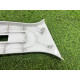 Обшивка стойки верхняя (салон) Renault Scenic III 2011 1.6 R9M 769140026R