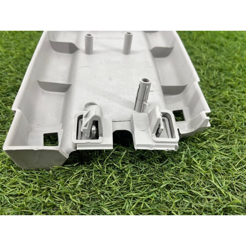 Обшивка стойки верхняя (салон) Renault Scenic III 2011 1.6 R9M 769140026R