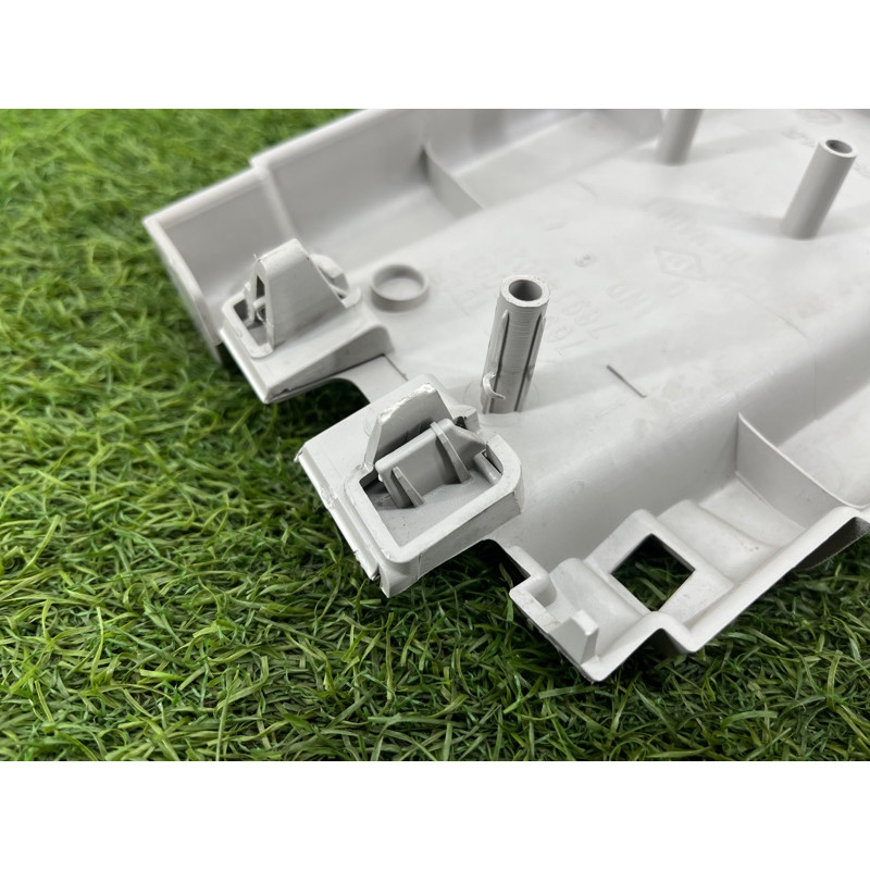 Обшивка стойки верхняя (салон) Renault Scenic III 2011 1.6 R9M 769140026R