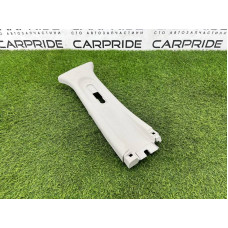 Обшивка стойки верхняя