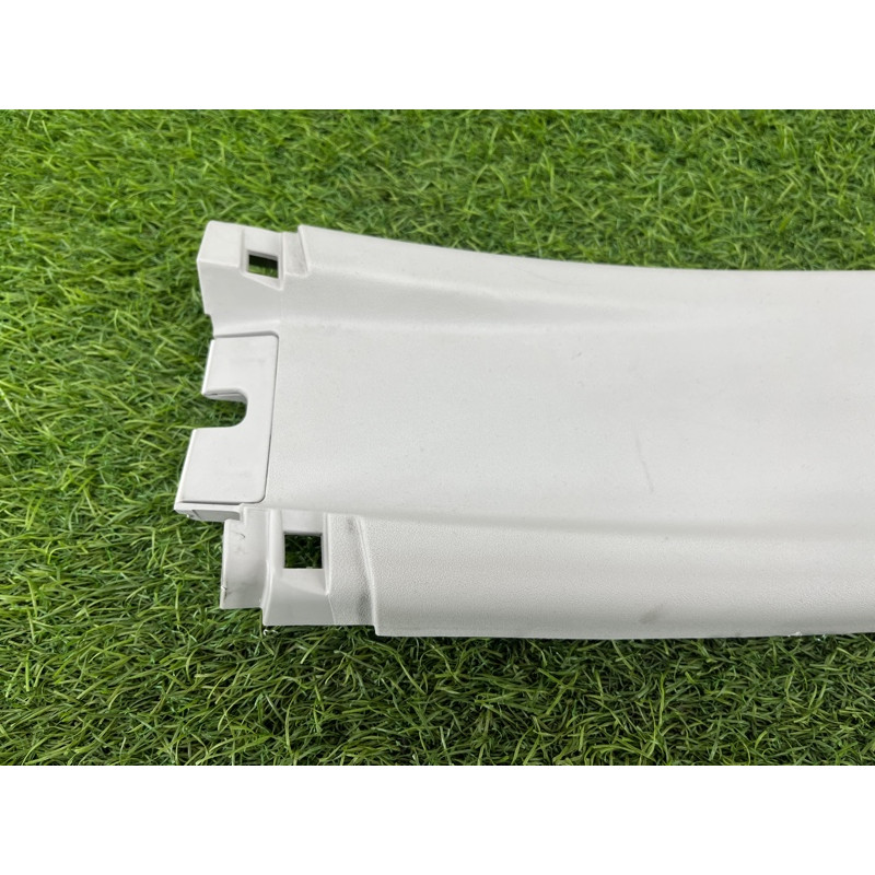 Обшивка стойки верхняя (салон) Renault Scenic III 2011 1.6 R9M 769130023R