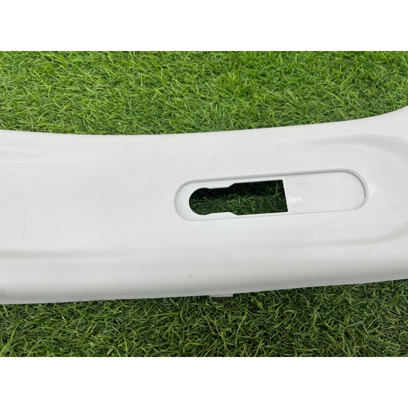 Обшивка стойки верхняя (салон) Renault Scenic III 2011 1.6 R9M 769130023R