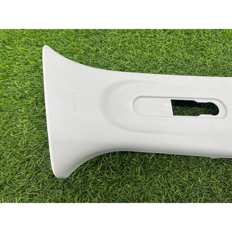 Обшивка стойки верхняя (салон) Renault Scenic III 2011 1.6 R9M 769130023R