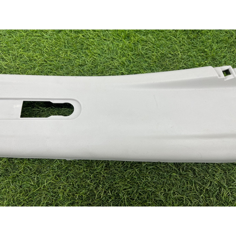 Обшивка стойки верхняя (салон) Renault Scenic III 2011 1.6 R9M 769130023R