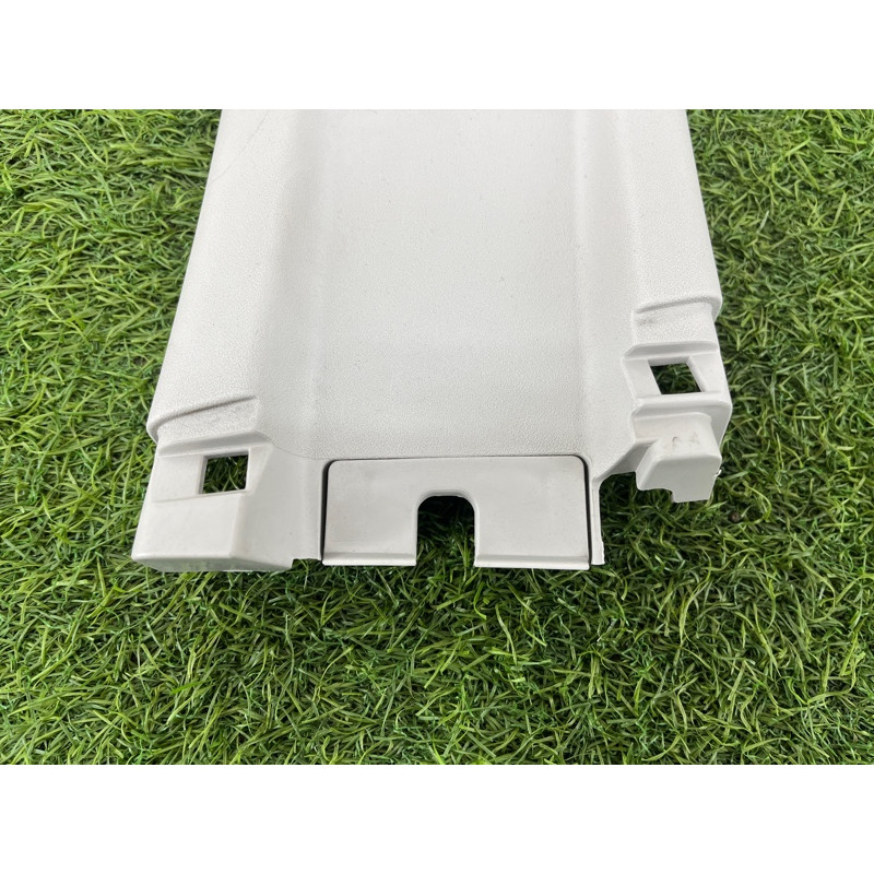 Обшивка стойки верхняя (салон) Renault Scenic III 2011 1.6 R9M 769130023R