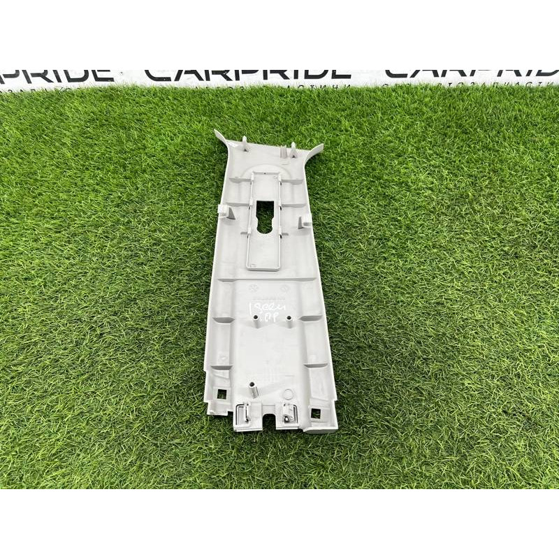 Обшивка стойки верхняя (салон) Renault Scenic III 2011 1.6 R9M 769130023R