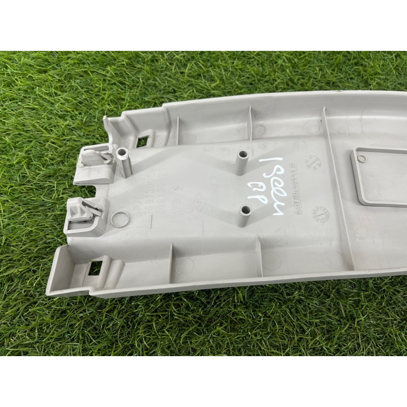 Обшивка стойки верхняя (салон) Renault Scenic III 2011 1.6 R9M 769130023R