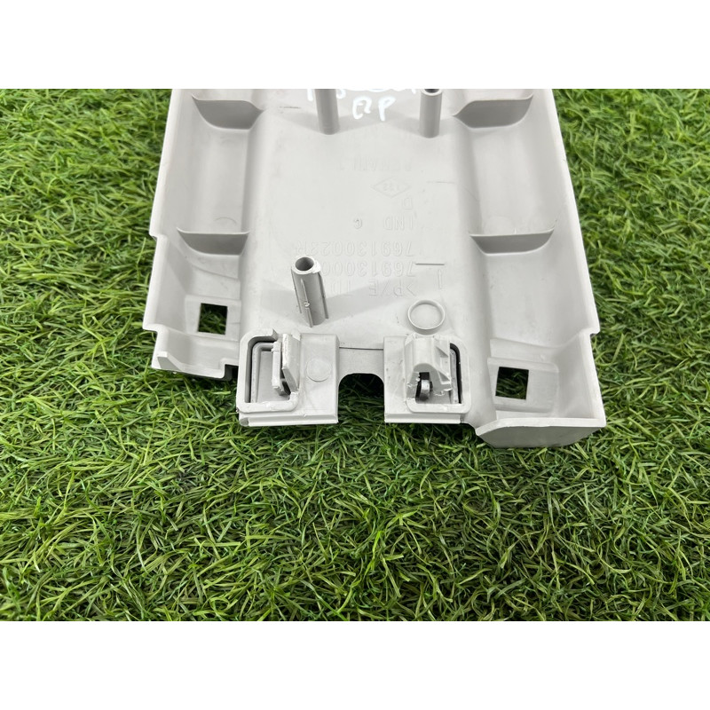 Обшивка стойки верхняя (салон) Renault Scenic III 2011 1.6 R9M 769130023R